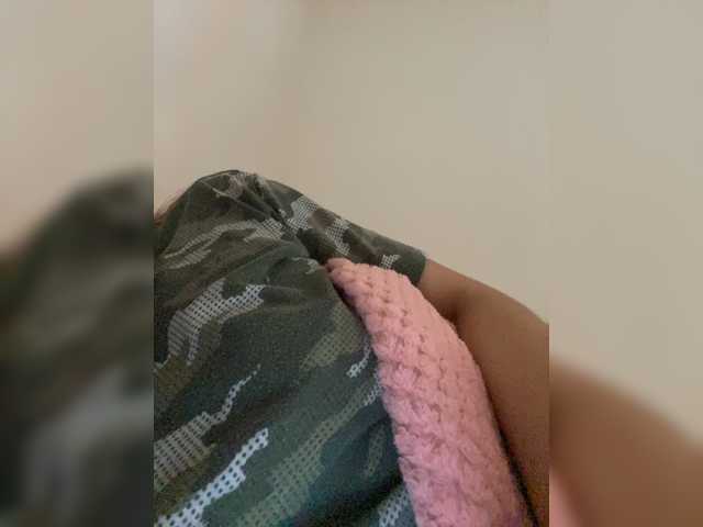 Rosmar7- live webcam show