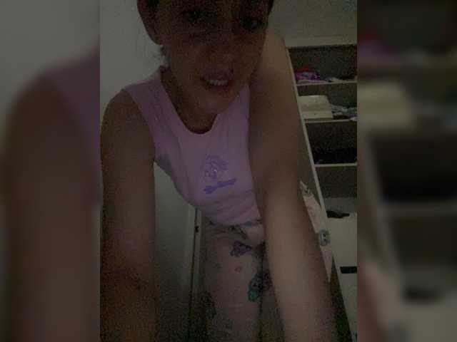 Rosmar_18