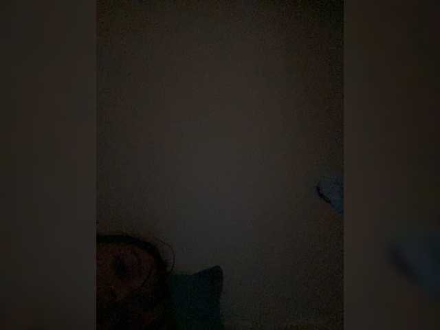 Rosmar_18