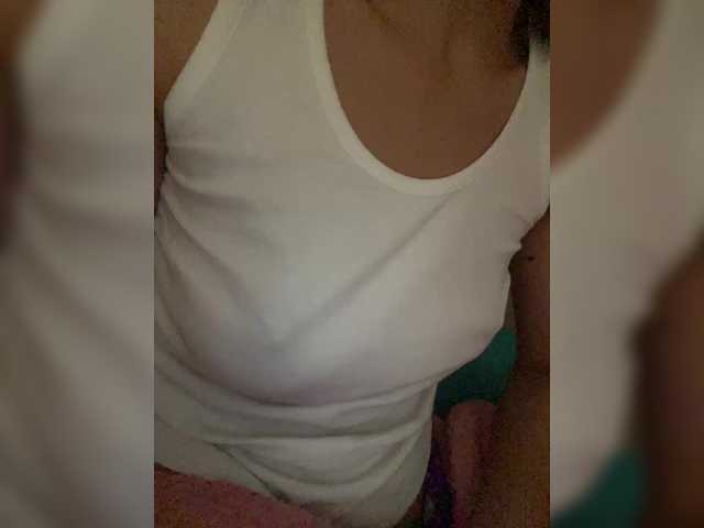 Rosmar7- live cam on BongaCams