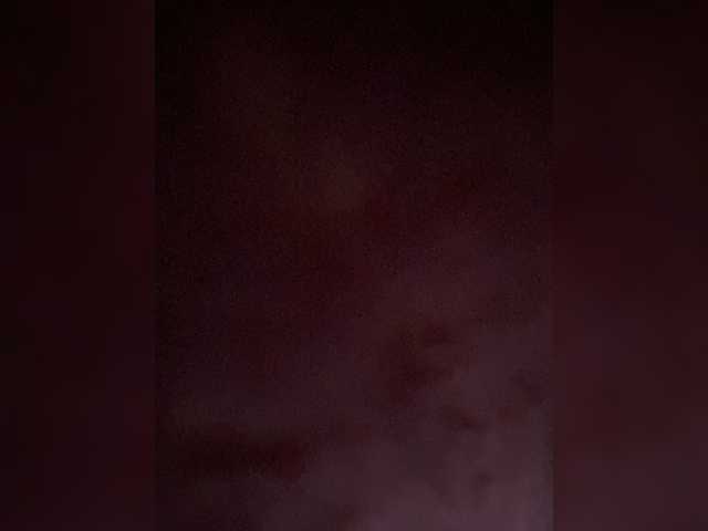Rosmar_18