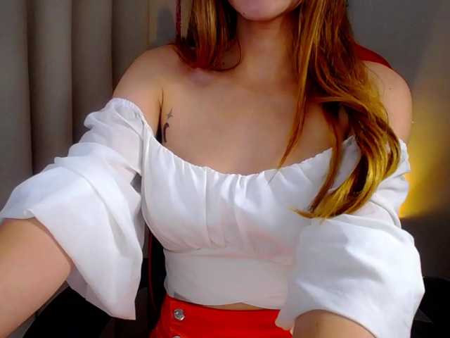 rosmar7- online