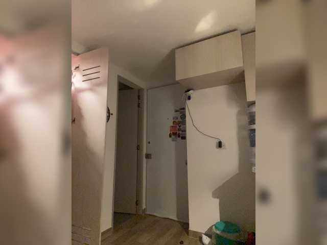 Rosmar7-