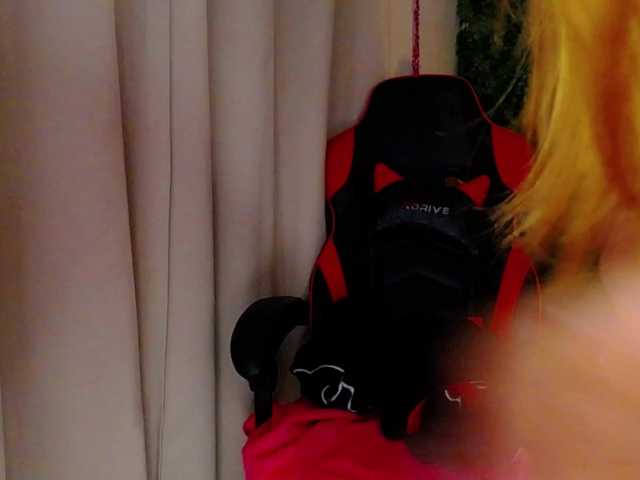 Rosmar7- live cam on BongaCams