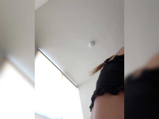 Rosmar7-
