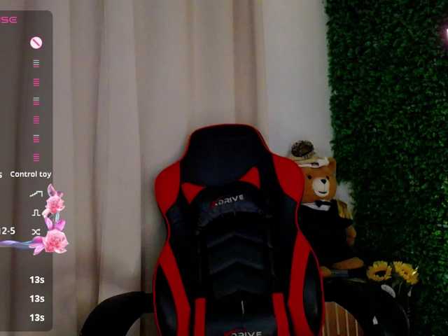 Rosmar7- live cam on UnifiedCams