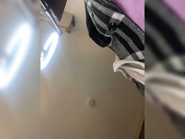 Rosmar_18