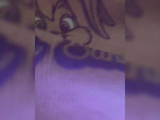 Rosmar_18