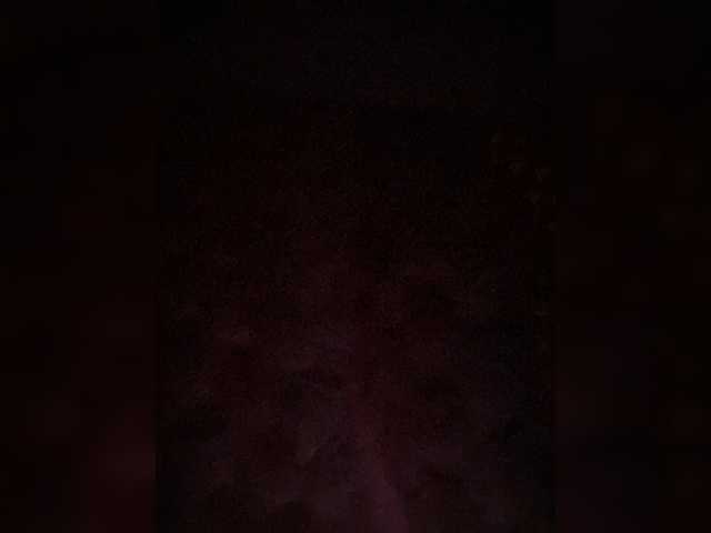 Rosmar_18