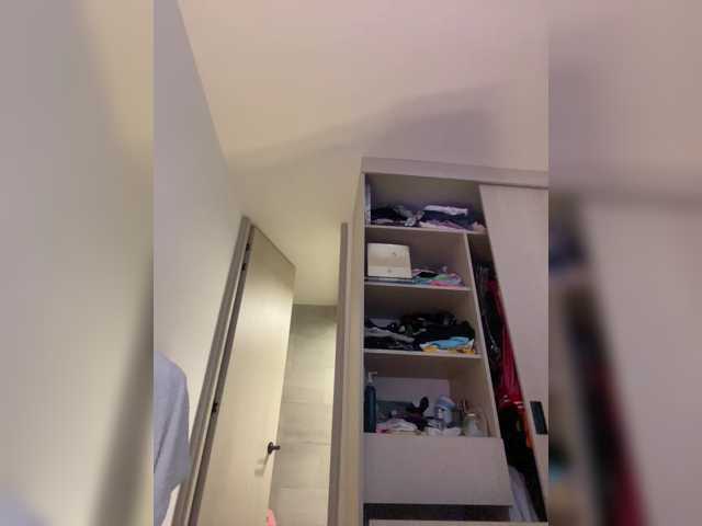 Rosmar7-