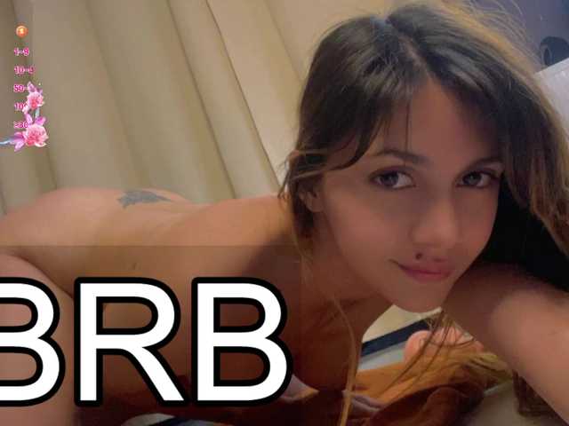 Rosmar_18