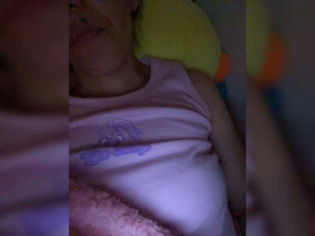 Rosmar_18