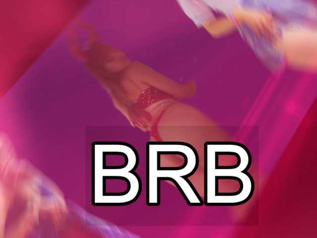 Rosmar_18 live cam preview