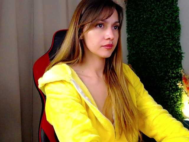 Rosmar_18
