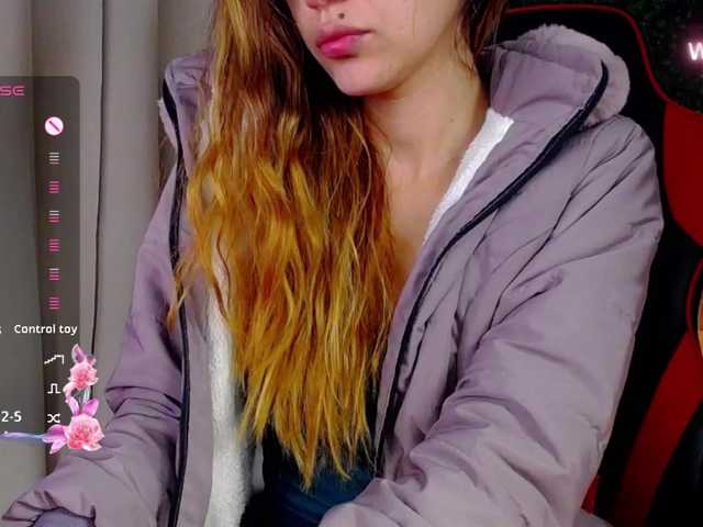 Rosmar_18