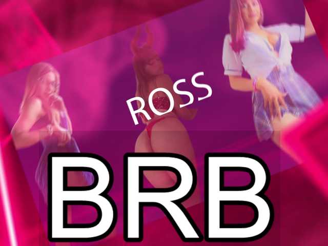 Rosmar_18