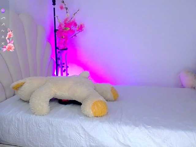 Rosmar_18