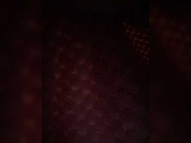 Rosmar_18