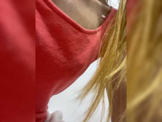 Rosmar7- live cam on BongaCams