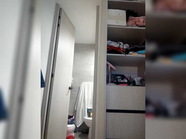 Rosmar_18