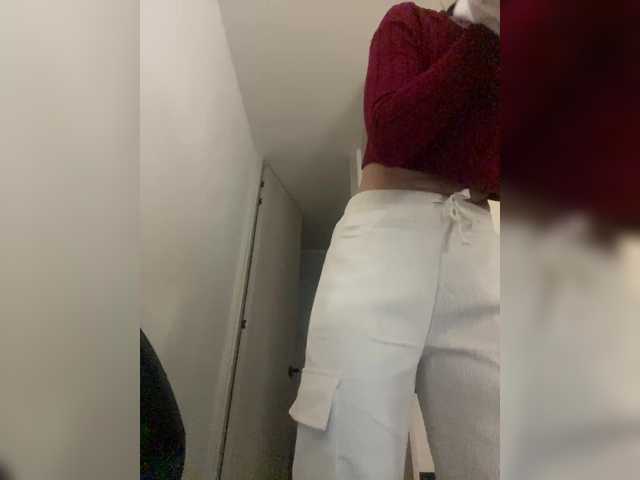 Rosmar_18