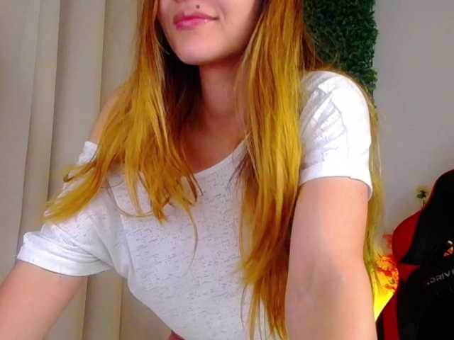 Rosmar7-