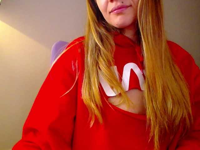Rosmar7- live cam on BongaCams