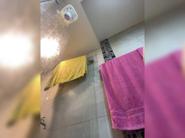 Rosmar7-