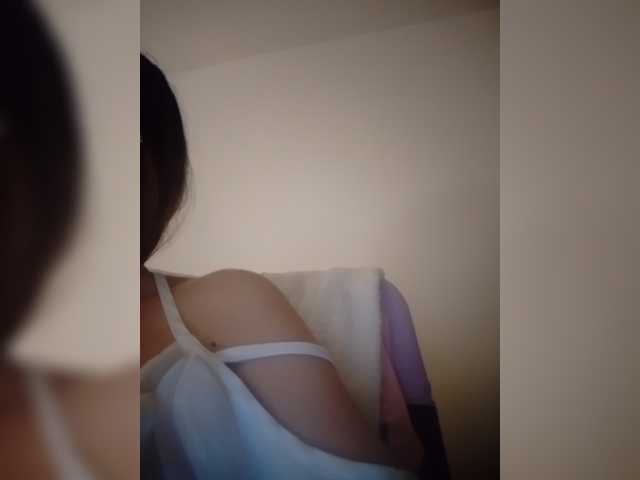 Rosmar_18