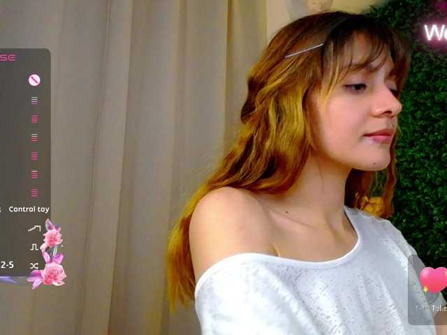 Rosmar_18