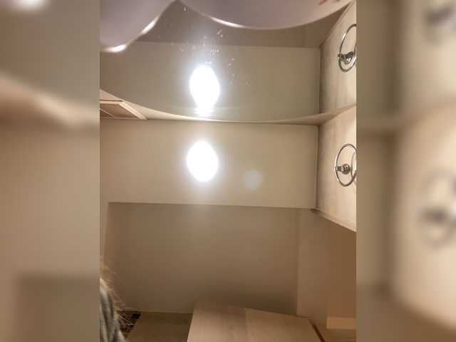 Rosmar7- live webcam show