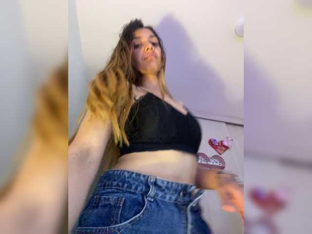 Rosmar 18 live cam