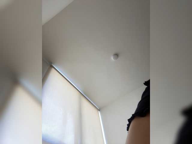 Rosmar_18