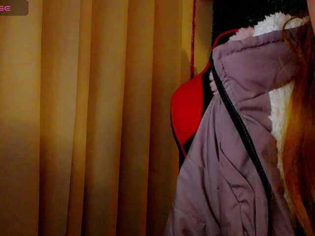 Rosmar7- live cam on BongaCams