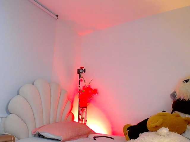 Rosmar_18