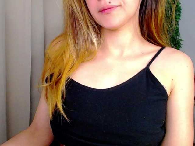 rosmar7- live sex