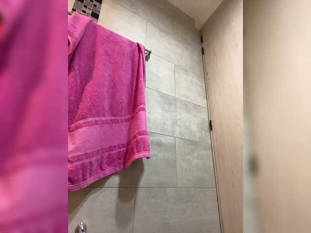 Rosmar7- live cam on BongaCams