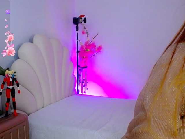 Rosmar_18