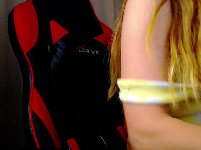 Rosmar7- live cam on UnifiedCams