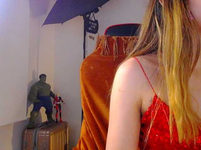 Rosmar_18