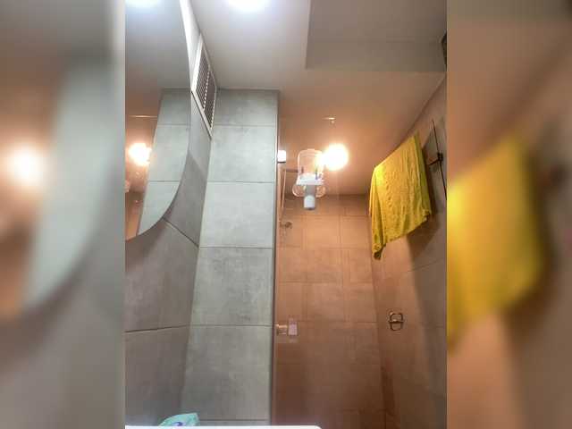 Rosmar_18