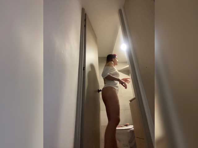 Rosmar_18