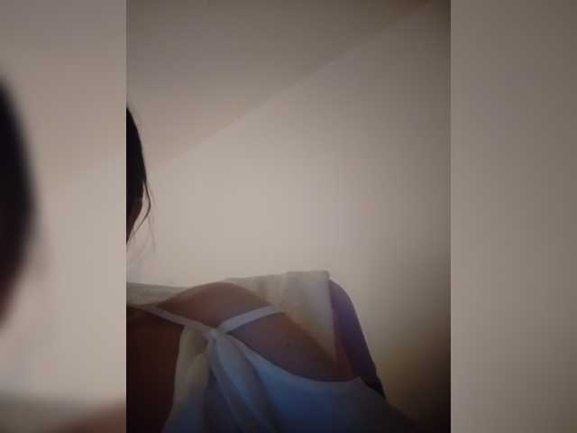 Rosmar_18