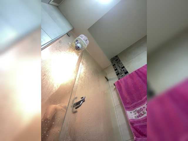 Rosmar_18