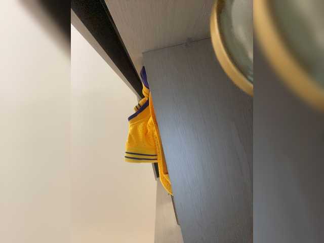 Rosmar7-