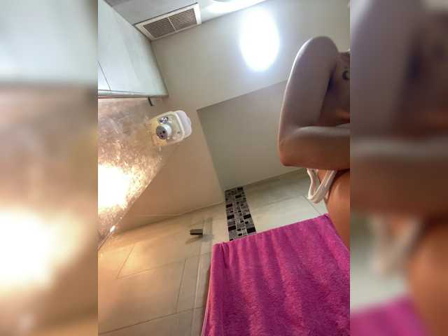 Rosmar7-