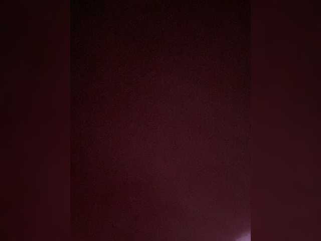Rosmar_18
