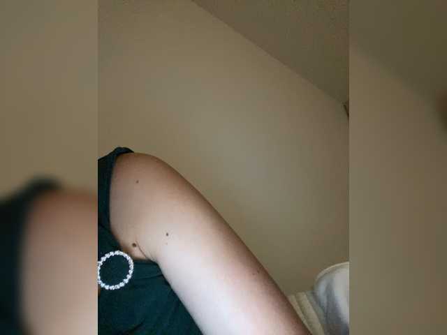 Rosmar_18