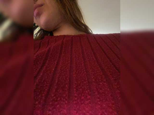 Rosmar_18