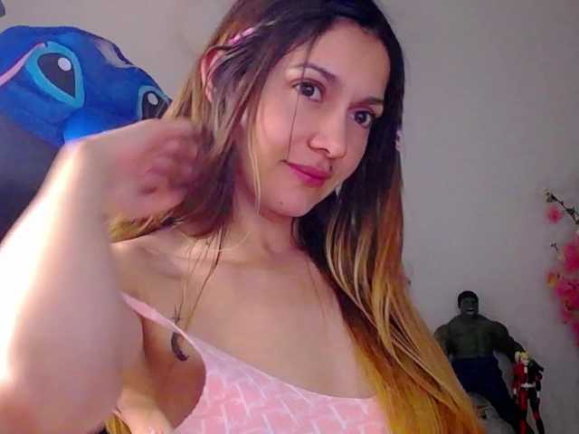 Rosmar_18